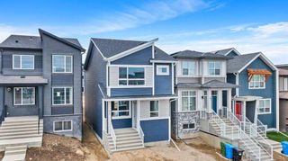Photo 19: 71 Aquila Way NW in Calgary: C-473 Detached for sale : MLS®# A2130778
