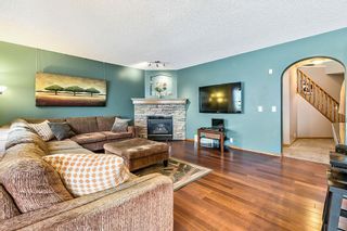 Photo 11: 35 Somerglen Cove SW in Calgary: Somerset Detached for sale : MLS®# A2023852