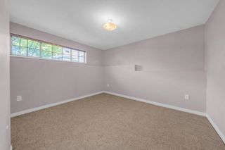 Photo 26: 8178 15TH Avenue in Burnaby: East Burnaby House for sale (Burnaby East)  : MLS®# R2778025