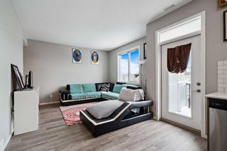 Photo 9: 202 215 Redstone NE in Calgary: Redstone Row/Townhouse for sale : MLS®# A2124110