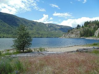 Photo 3: Lot 4 BROADWATER RD in Castlegar: Vacant Land for sale : MLS®# 2476541