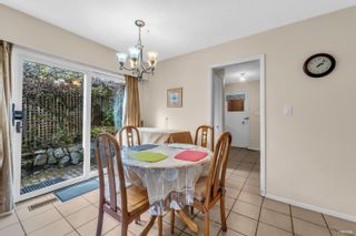 Photo 18: 1181 CHARTWELL Drive in West Vancouver: Chartwell House for sale : MLS®# R2866420