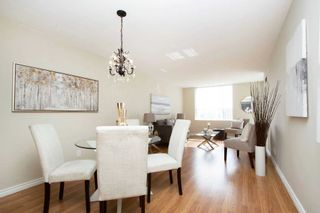 Photo 11: 605 1665 Pickering Parkway in Pickering: Village East Condo for sale : MLS®# E5714025
