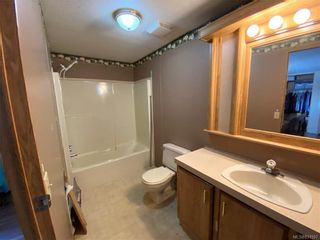 Photo 10: 53-1555 MIDDLE ROAD  |  DOUBLE WIDE MOBILE HOME FOR SALE