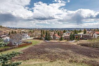 Photo 11: 36 Edgeland Close NW in Calgary: Edgemont Semi Detached (Half Duplex) for sale : MLS®# A2128984
