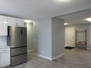 Photo 12: 16016 121 Street in Edmonton: Zone 27 House for sale : MLS®# E4272226
