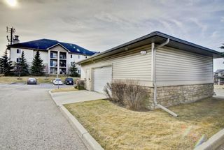 Photo 25: 1303 2371 Eversyde Avenue SW in Calgary: Evergreen Apartment for sale : MLS®# A1211774
