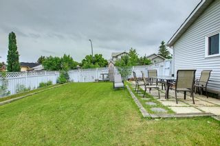 Photo 43: 224 Sandstone Drive NW in Calgary: Sandstone Valley Detached for sale : MLS®# A1237423