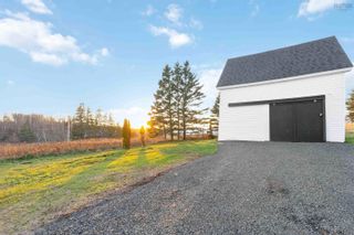 Photo 36: 2693 Highway 362 in Margaretsville: Annapolis County Residential for sale (Annapolis Valley)  : MLS®# 202226465