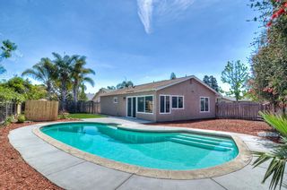 Photo 20: MIRA MESA House for sale : 3 bedrooms : 7714 Tyrolean in San Diego