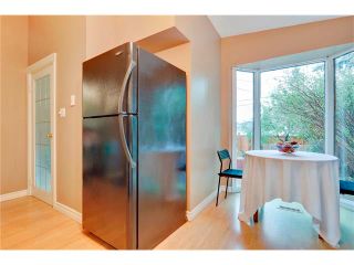 Photo 16: 68 GLENFIELD Road SW in Calgary: Glendle_Glendle Mdws House for sale : MLS®# C4024723