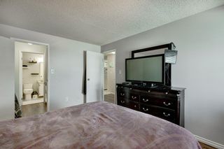 Photo 20: 427 550 Westwood Drive SW in Calgary: Westgate Apartment for sale : MLS®# A2050573