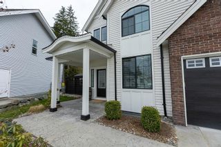Photo 2: 50346 SIENNA Avenue in Chilliwack: Eastern Hillsides House for sale in "Elk Creek Estates" : MLS®# R2761298