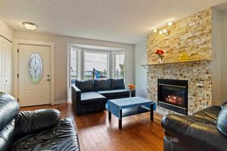 Photo 26: 149 Martinglen Way NE in Calgary: Martindale Detached for sale : MLS®# A2096284