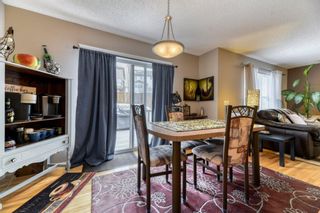 Photo 13: 14 Evansbrooke Terrace NW in Calgary: Evanston Detached for sale : MLS®# A1189740