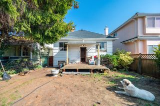 Photo 14: 8019 SHAUGHNESSY Street in Vancouver: Marpole House for sale (Vancouver West)  : MLS®# R2761100
