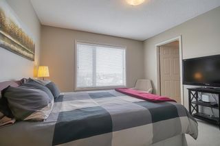 Photo 37: 158 Crawford Drive: Cochrane Row/Townhouse for sale : MLS®# A2031720