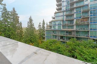 Photo 26: 308 9060 UNIVERSITY Crescent in Burnaby: Simon Fraser Univer. Condo for sale (Burnaby North)  : MLS®# R2737895