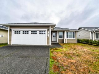 Photo 1: 41 Carolina Dr in CAMPBELL RIVER: CR Willow Point House for sale (Campbell River)  : MLS®# 803227