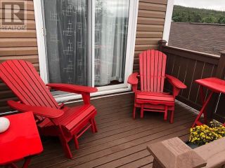 Photo 5: 121 Hynes Road in Port Au Port East: House for sale : MLS®# 1256397
