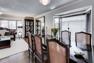 Photo 8: 3428 Lakeside Crescent SW in Calgary: Lakeview Detached for sale : MLS®# A2018719