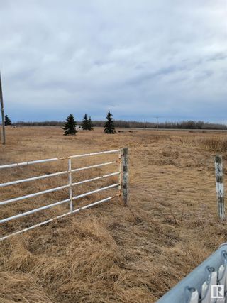 Photo 7: 185075 TWP 545: Rural Lamont County Vacant Lot/Land for sale : MLS®# E4384542