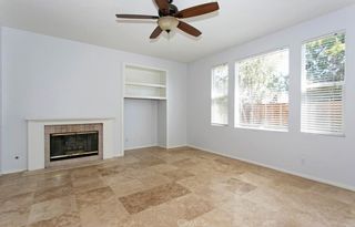 Photo 12: 6 Barnstable Way in Ladera Ranch: Residential Lease for sale (LD - Ladera Ranch)  : MLS®# OC20005834