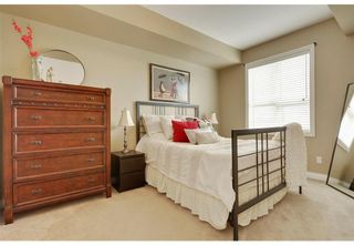 Photo 23: 308 138 18 Avenue SE in Calgary: Mission Apartment for sale : MLS®# A1201147