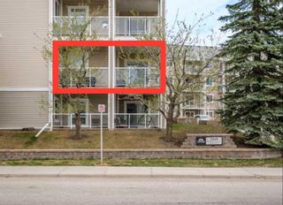 Photo 31: 201 260 Shawville Way SE in Calgary: Shawnessy Apartment for sale : MLS®# A2126304