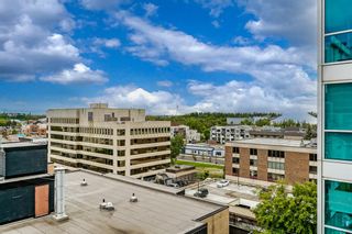 Photo 16: 802 188 15 Avenue SW in Calgary: Beltline Apartment for sale : MLS®# A1232350