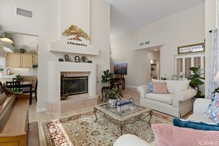 Photo 7: 12139 Royal Lytham in San Diego: Residential for sale (92128 - Rancho Bernardo)  : MLS®# ND23113044