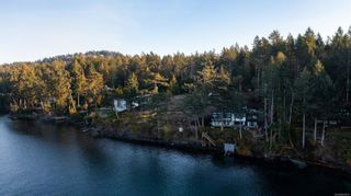 Photo 40: 760 Lands End Rd in North Saanich: NS Deep Cove Land for sale : MLS®# 918911