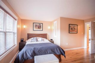 Photo 13: 102 DR LEWIS JOHNSTON Street in South Farmington: 400-Annapolis County Residential for sale (Annapolis Valley)  : MLS®# 202005313