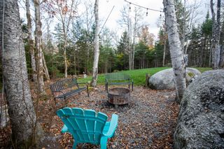 Photo 9: 186 Resort Road in Vaughan: Hants County Residential for sale (Annapolis Valley)  : MLS®# 202322864