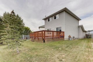 Photo 34: 47 San Diego Place NE in Calgary: Monterey Park Detached for sale : MLS®# A1244749