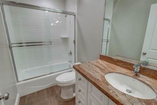 Photo 19: DEL CERRO Condo for sale : 2 bedrooms : 5503 Adobe Falls Rd #14 in San Diego