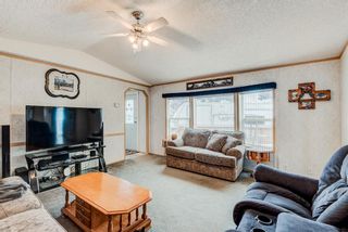 Photo 9: 153 Spring Haven Mews SE: Airdrie Detached for sale : MLS®# A1063190