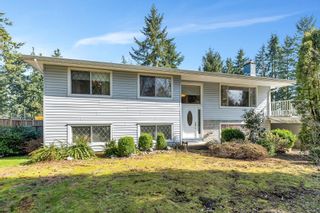 Main Photo: 5350 246A Street in Langley: Salmon River House for sale : MLS®# R2860015