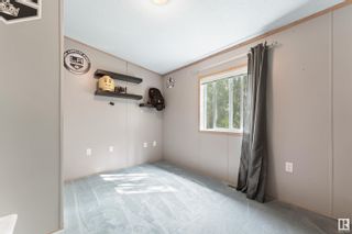 Photo 29: 50518 RGE RD 63: Rural Parkland County House for sale : MLS®# E4354276