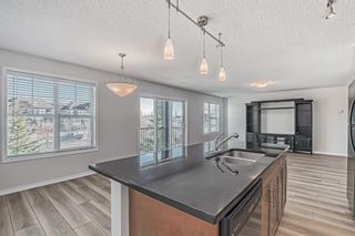 Photo 15: 212 250 New Brighton Villas SE in Calgary: New Brighton Apartment for sale : MLS®# A2013280