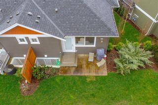 Photo 26: 232 6995 Nordin Rd in Sooke: Sk Whiffin Spit Row/Townhouse for sale : MLS®# 896270