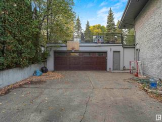 Photo 47: 84 VALLEYVIEW Crescent in Edmonton: Zone 10 House for sale : MLS®# E4368671