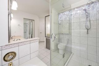 Photo 21: 3593 N Arbutus Dr in Cobble Hill: ML Cobble Hill House for sale (Malahat & Area)  : MLS®# 954179