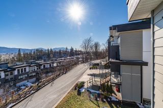 Photo 30: 12 36099 WATERLEAF Place in Abbotsford: Abbotsford East Townhouse for sale in "THE VANTAGE AT WHATCOM" : MLS®# R2658016