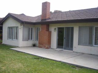 Photo 16: LAKE SAN MARCOS House for sale : 2 bedrooms : 1118 Calle De Los Serranos in San Marcos