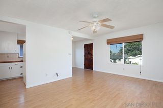 Photo 12: UNIVERSITY HEIGHTS Condo for rent : 1 bedrooms : 2547 Meade Ave in San Diego