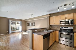 Photo 9: 8113 70 Panamount Drive NW in Calgary: Panorama Hills Apartment for sale : MLS®# A1259466