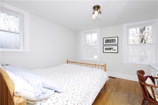 Photo 3: 404 Wellesley St, Toronto, Ontario M4X1H6 in Toronto: Semi-Detached for sale (Cabbagetown-South St. James Town)  : MLS®# C3483985