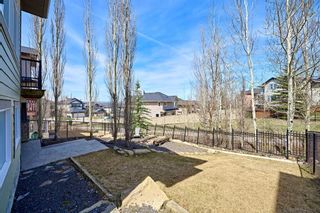 Photo 48: 12 Crestmont Way SW in Calgary: Crestmont Detached for sale : MLS®# A2130928