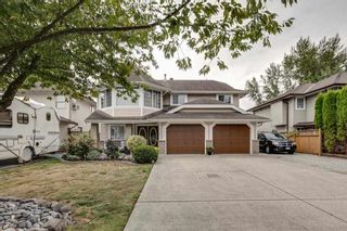 Photo 2: 23890 118A Avenue in Maple Ridge: Cottonwood MR House for sale : MLS®# R2303830